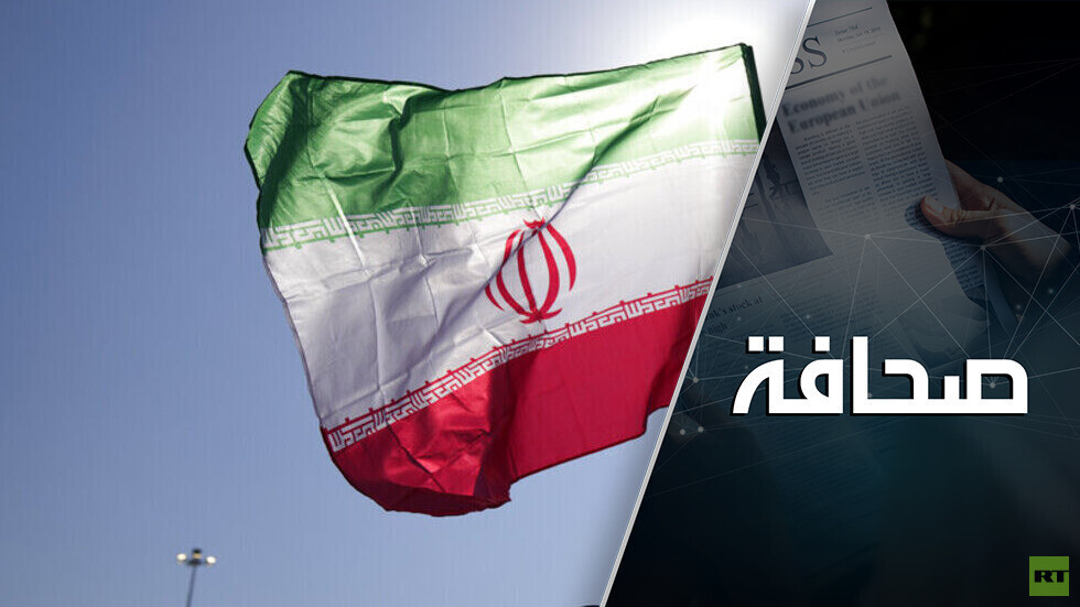 إيران تعرض على طالبان صداقة محسوبة