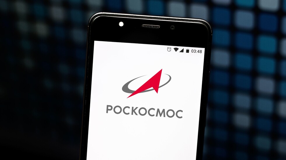 "روس كوسموس" تطمح لعقد شراكات جديدة في إفريقيا