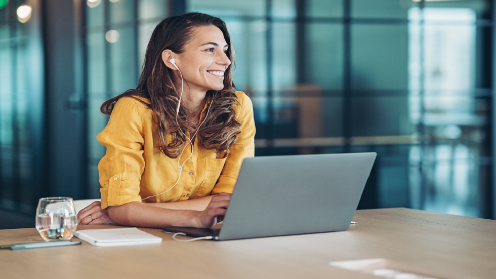 تجربة جديدة حول أثر العمل مدة 4 أيام فقط في الأسبوع