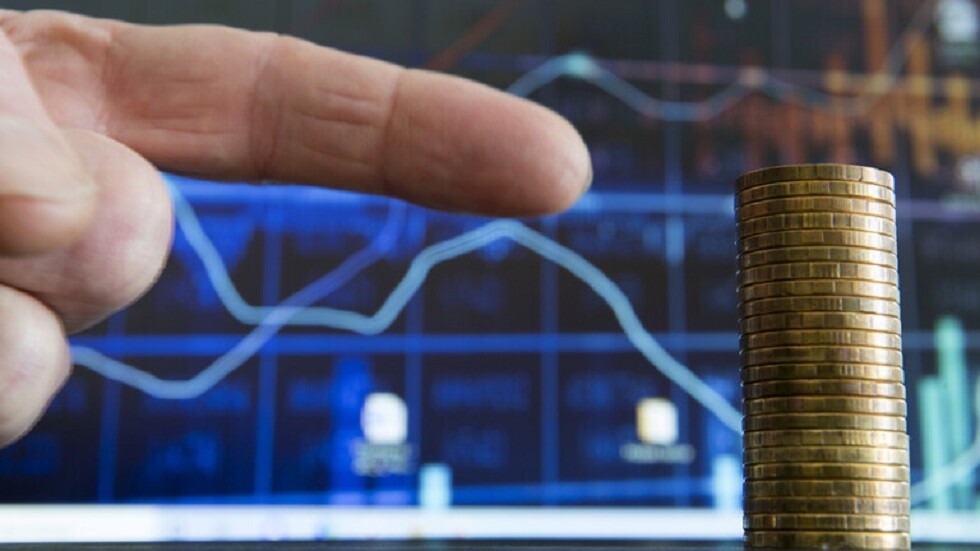 تباطؤ التضخم في روسيا إلى 11.36% على أساس سنوي