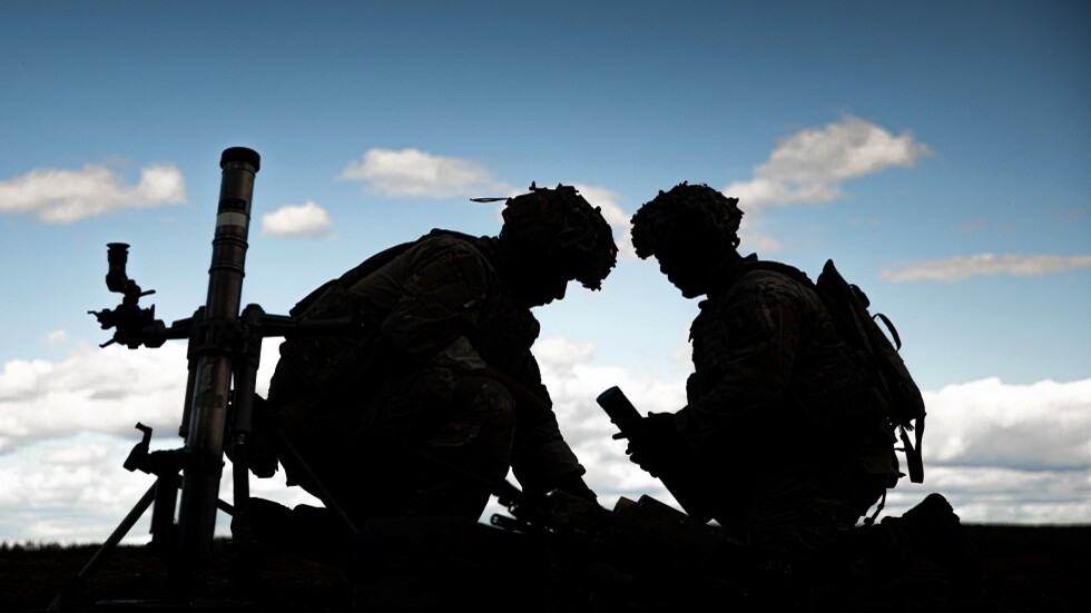 روغوف يؤكد النوايا الخطيرة لاستفزازات كييف في المناطق الحدودية الروسية