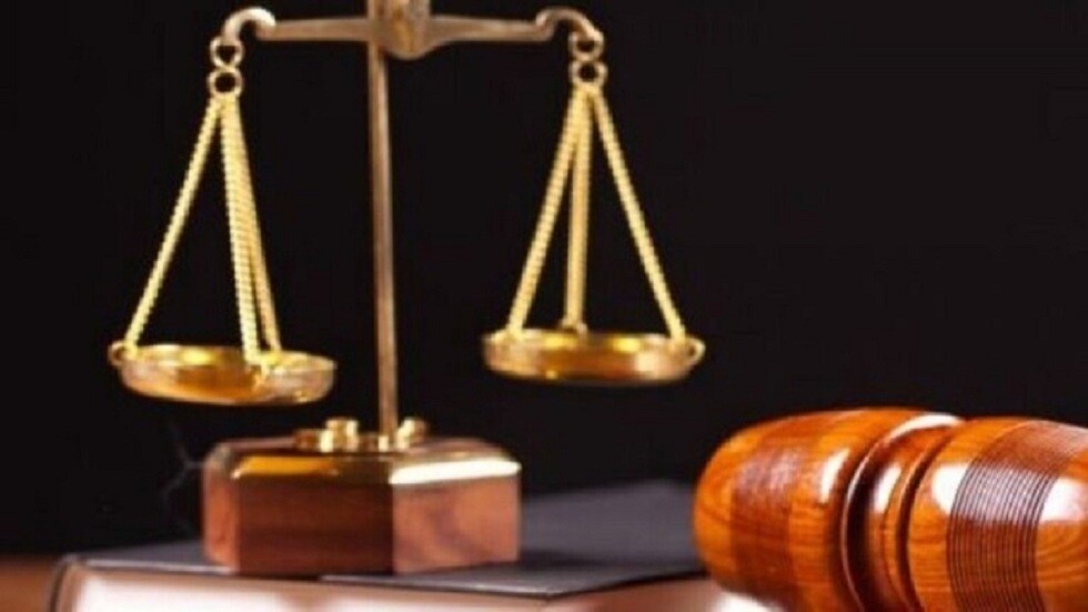 الجزائر.. الإعدام لقاتلي طفلة تبلغ من العمر 4 أعوام