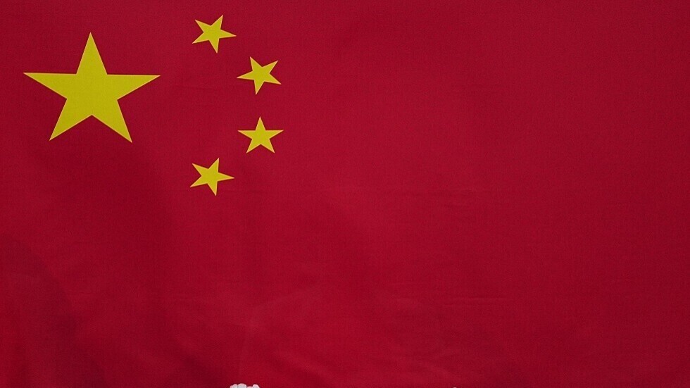 الصين تعلن عن موعد طرحها لمبادرة جديدة للتسوية في أوكرانيا