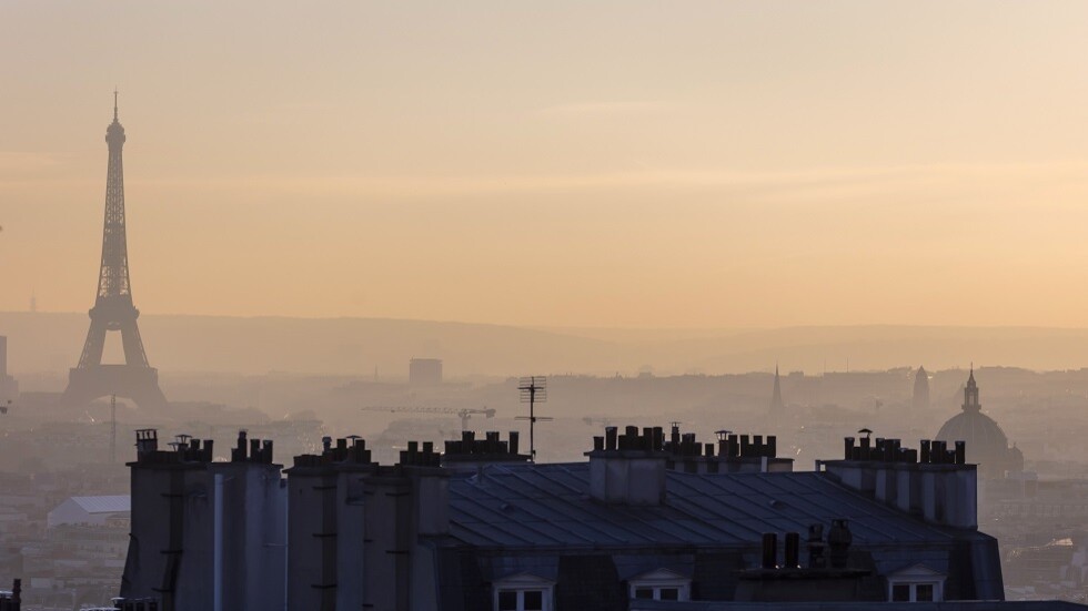 موسكو: ننتظر من فرنسا ردها حول معاهدة "ستارت" جديدة