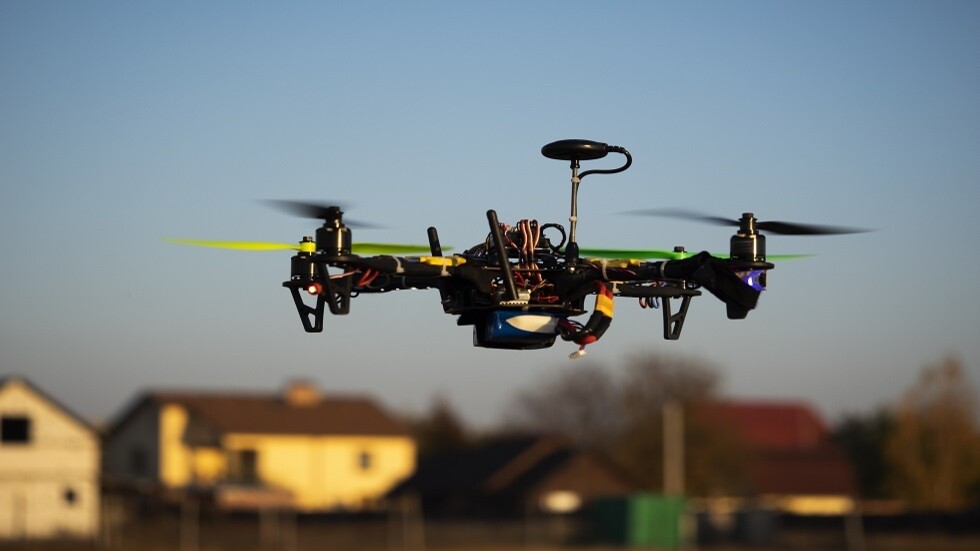 وسائل إعلام: أستراليا ستزوّد كييف بمسيّرات غير قتالية بقيمة 33 مليون دولار