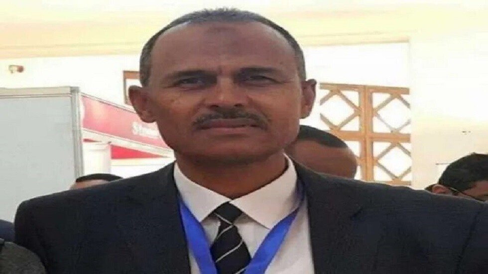 خبير يكشف حقيقة حدوث زلزال في مصر قريبا (فيديو)