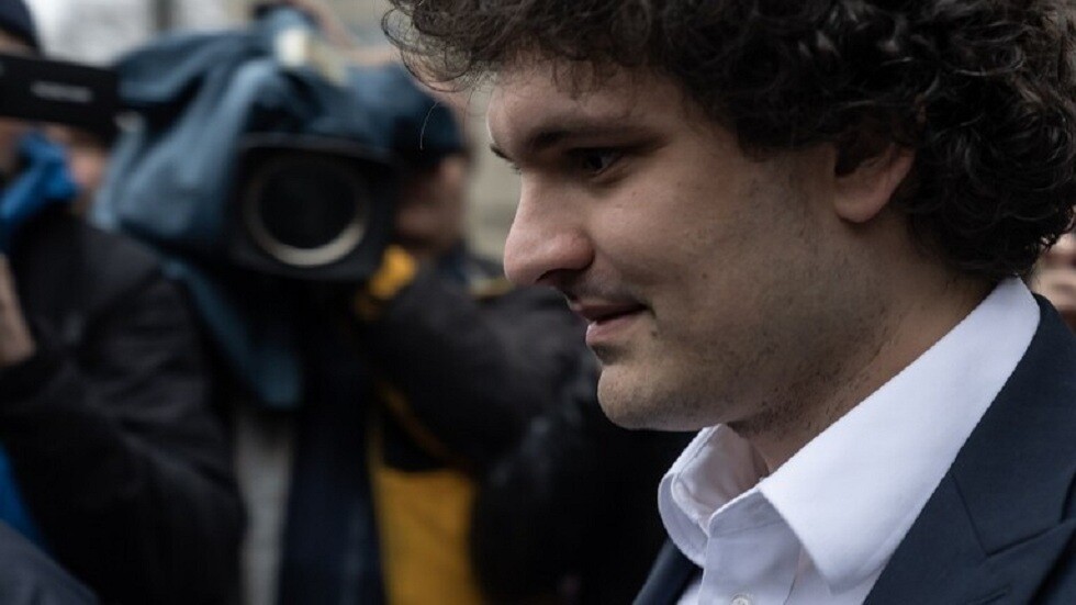 الولايات المتحدة.. مؤسس 