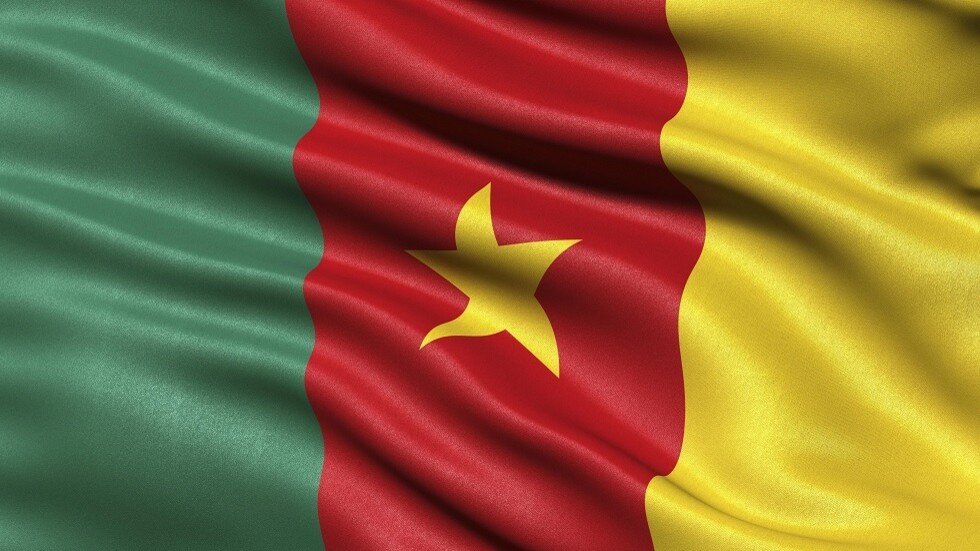 إصابة أكثر من 19 شخصا جراء انفجار خلال ماراثون في الكاميرون (فيديو)