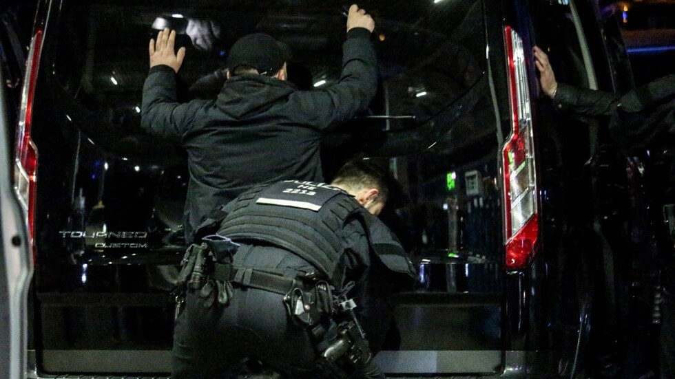 مصر تعلن القبض على قتلة مواطن مصري في إيطاليا