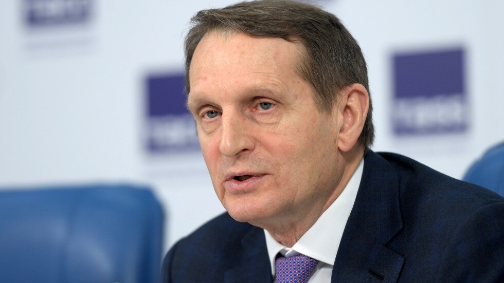 مدير CIA يكشف تفاصيل عن لقائه الأخير مع نظيره الروسي