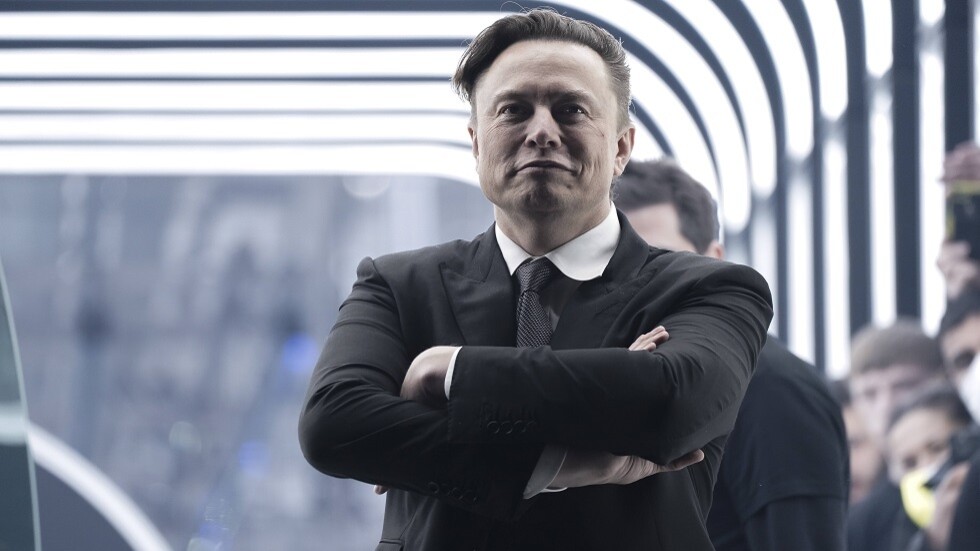 الرئاسة الأوكرانية ترد على إيلون ماسك بعد تصريحاته عن الانقلاب