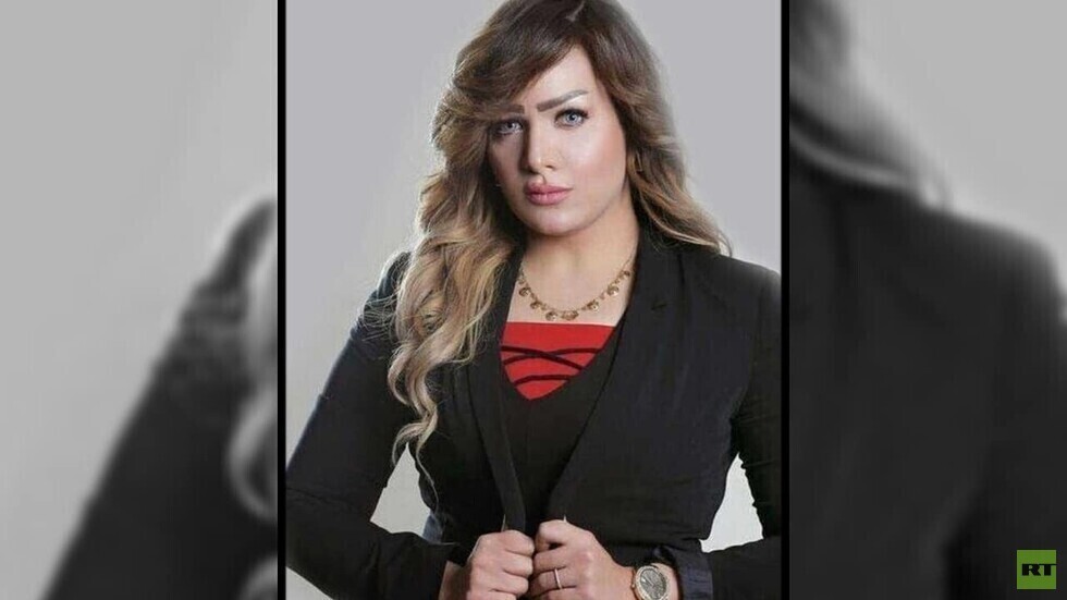 مصر.. حبس الإعلامي أحمد رجب بتهمة سب وقذف والدة شيماء جمال