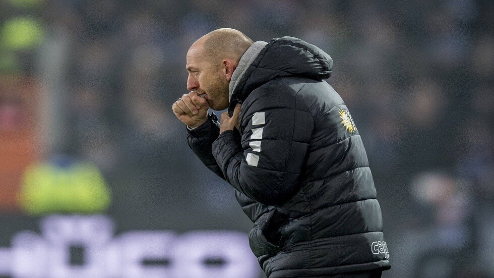 طبيب روسي: السعال لا يشير دائما إلى أمراض معدية