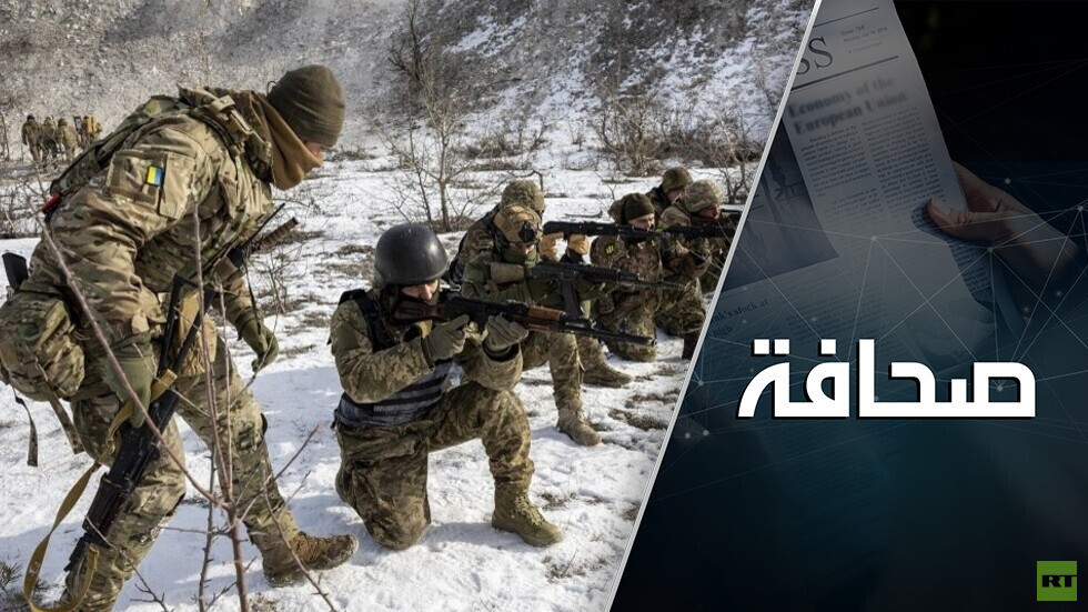 يسعون إلى تحويل بريدنيستروفيه إلى نقطة ساخنة