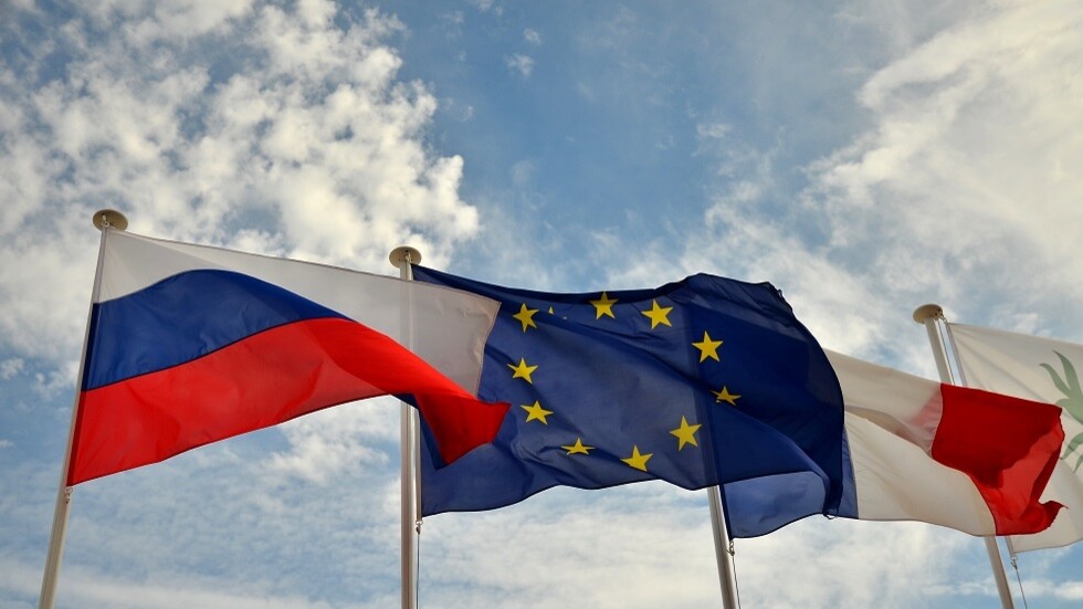 محامون فرنسيون يتحدون في المحكمة الحظر المفروض على تقديم خدمات قانونية لشركات روسية