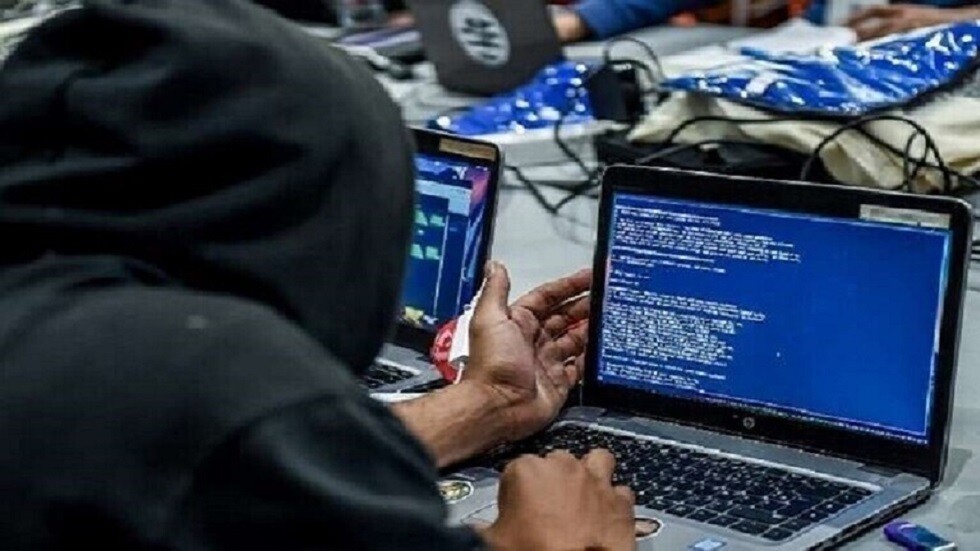 قناة تلفزيونية: هجوم سيبراني على خدمة المارشالات الأمريكية