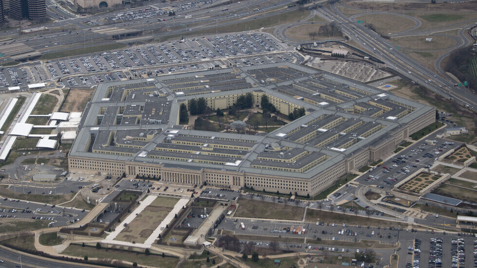 البنتاغون يرد على تعليق روسيا لمشاركتها في معاهدة "ستارت 3"