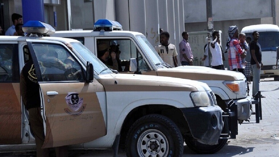 استثنت أماكن الخصوصية.. الداخلية السعودية تحدد إجراءات وضع كاميرات المراقبة