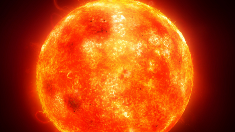 https://mf.b37mrtl.ru/media/pics/2023.02/l/63fc5eee4c59b74d93515738.png