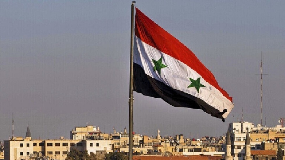وزير الاقتصاد السوري: الإجراءات الحكومية الأخيرة هدفها الحد من ارتفاع سعر الصرف والأسعار