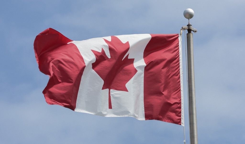 البرلمان الكندي يوافق على استقبال 10 آلاف 