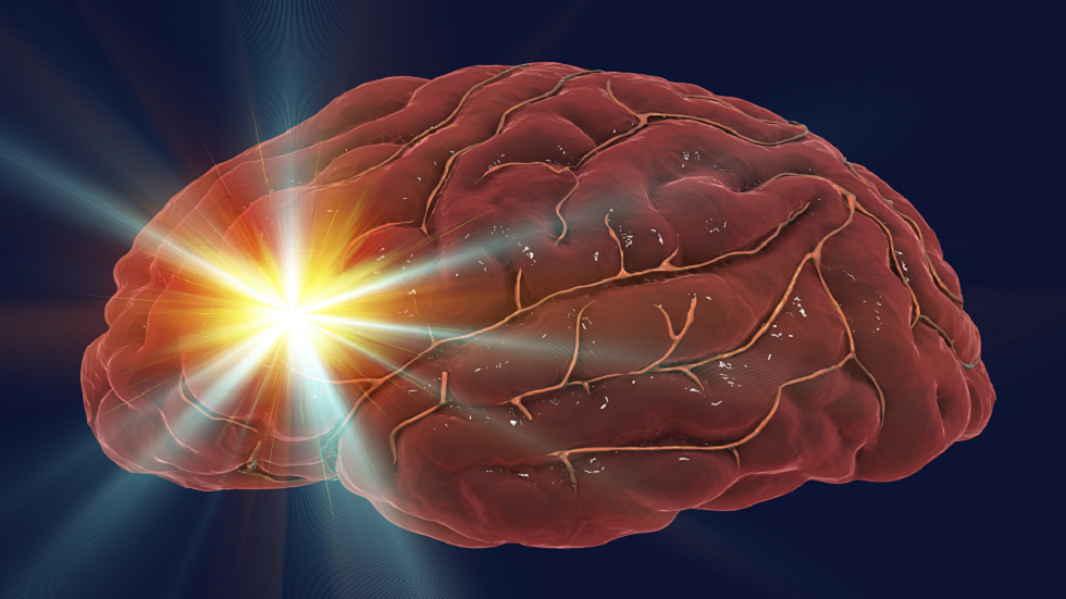 العلماء يطورون تطبيقا ذكيا يكتشف أعراض السكتة الدماغية عند حدوثها!