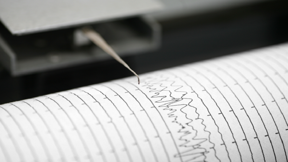 العلماء يبتكرون نموذجا جديدا يمكنه توقع متى وأين قد يضرب الزلزال القادم!