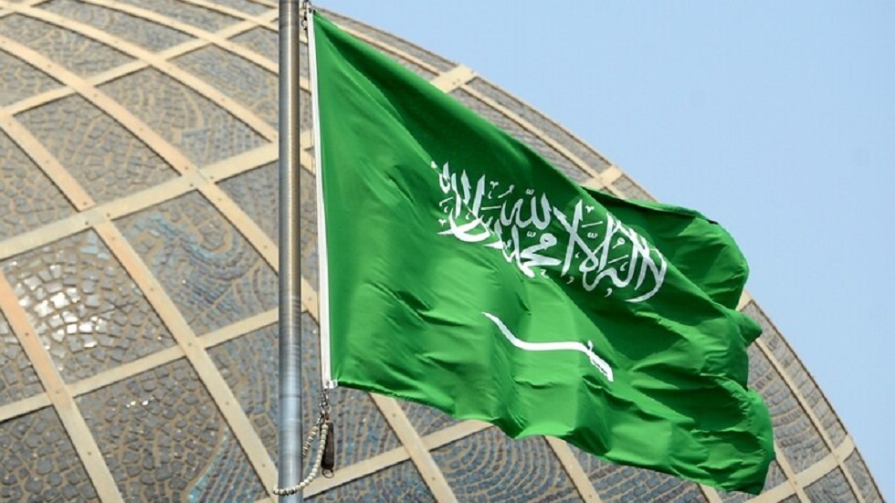 السعودية تعين الأكاديمية سناء العتيبي مديرة للمرصد الوطني للمرأة