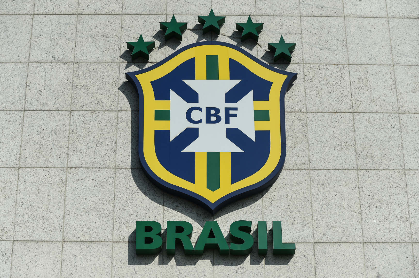 عقاب غير مسبوق للعنصرية في الدوري البرازيلي