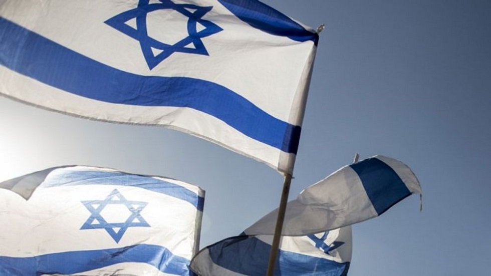 تفاصيل صادمة.. تحقيق يكشف تورّط إسرائيل بالتلاعب بأكثر من 30 عملية انتخابية في العالم