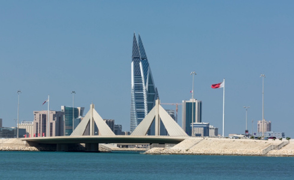 المنامة - البحرين