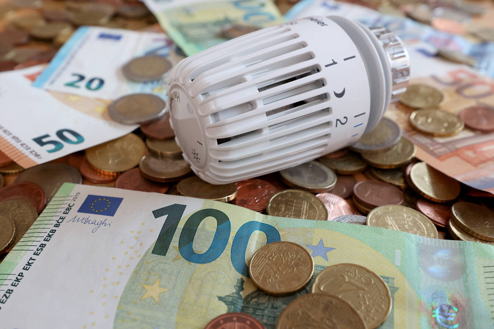 كم بلغت تكلفة أزمة الطاقة في أوروبا.. قائمة بأكبر الخاسرين بالأرقام