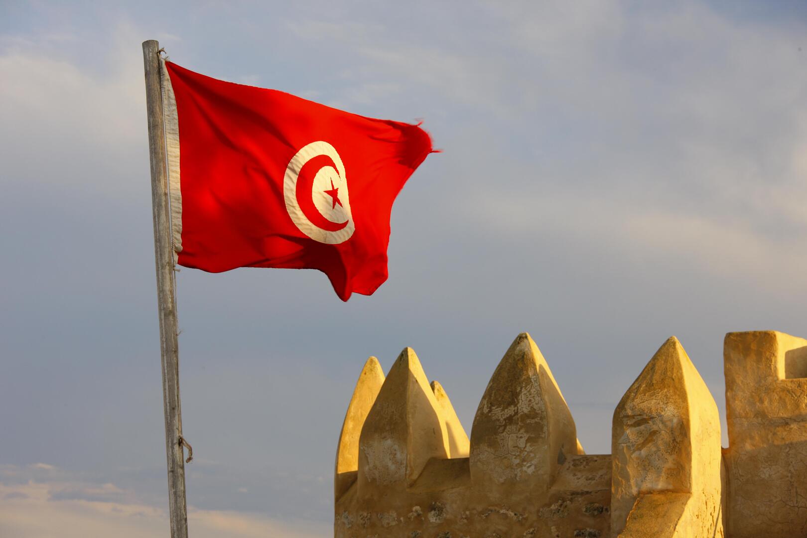 في ذكرى تأسيسه.. تونس تؤكد تمسكها بـ