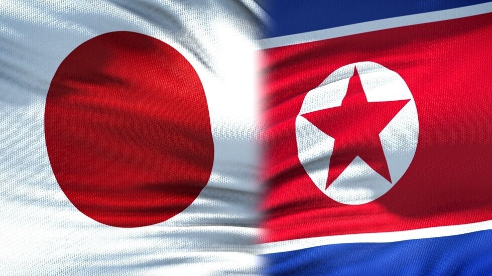اليابان تدعو إلى جلسة طارئة لمجلس الأمن على خلفية صواريخ كوريا الشمالية