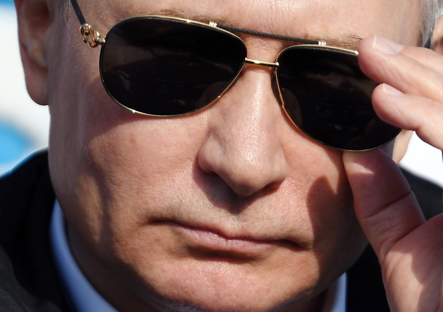 محلل روسي: بوتين سيعلن اليوم عن قرار هام جدا يتطلب موافقة استثنائية من البرلمان