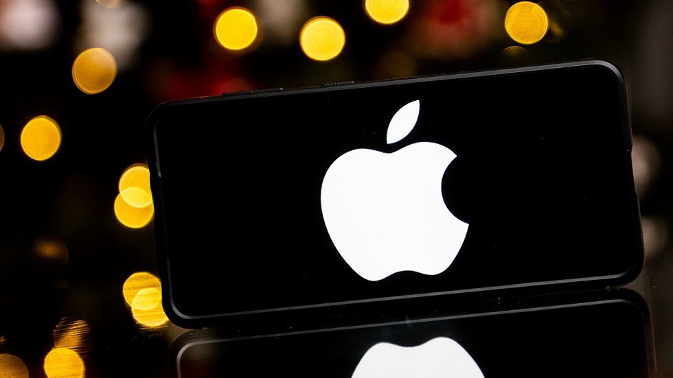 آبل تضيف ميزات جديدة لتطبيق Apple Store