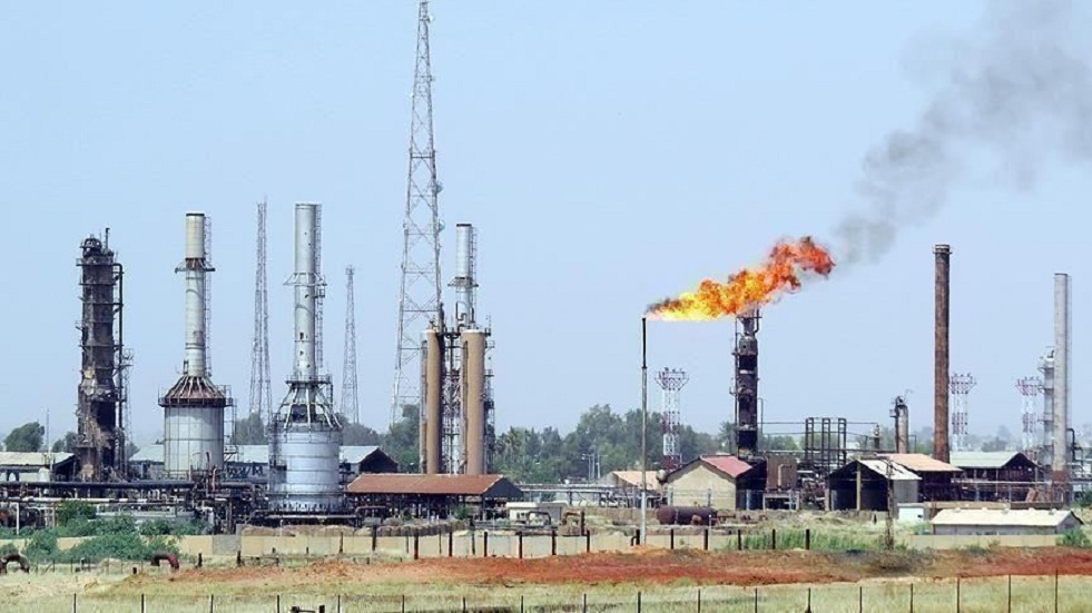 ليبيا.. التذبذب في إنتاج النفط يفقدها الترتيب الإفريقي وتراجعها للمركز الثالث
