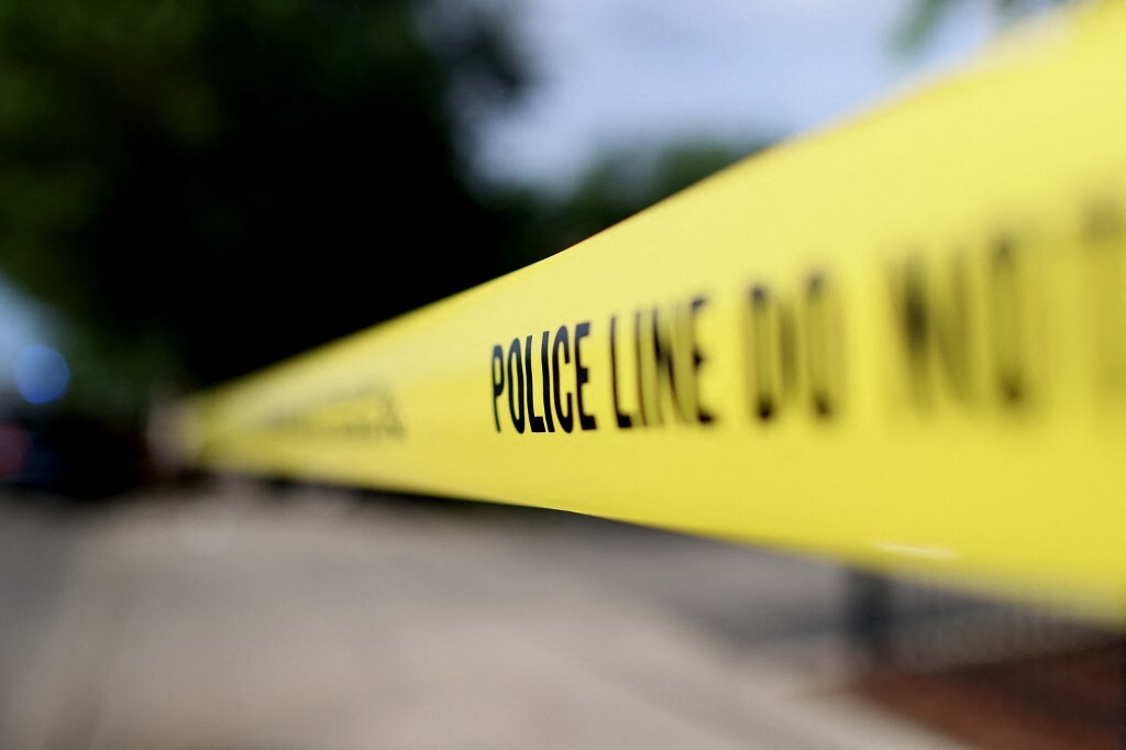 مقتل 3 أشخاص بينهم طفلة وصحافي في إطلاق نار بولاية فلوريدا