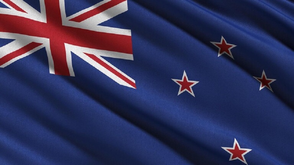 أستراليا ونيوزيلندا تفرضان عقوبات جديدة على روسيا