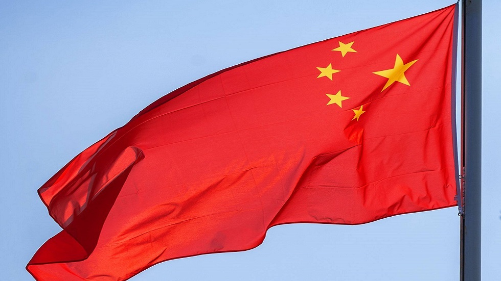 الصين تنشر اقتراحا مؤلفا من 12 بندا لتسوية الأزمة الأوكرانية