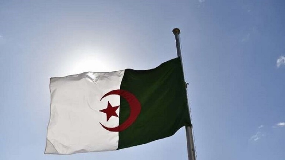 الجزائر.. فتح تحقيق 