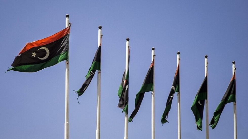 ليبيا.. أعضاء في مجلس الدولة يعترضون على التعديل الدستوري