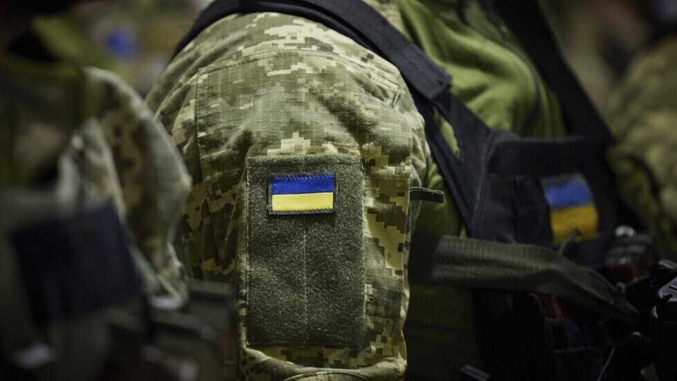ضابط مخابرات أمريكي: لن تصمد أوكرانيا حتى نهاية الصيف