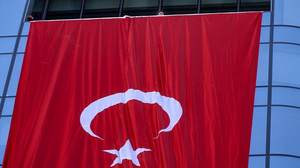 مسؤول عن تنفيذ 12 هجوما ومقتل 60 أمنيا.. الاستخبارات التركية تجلب 