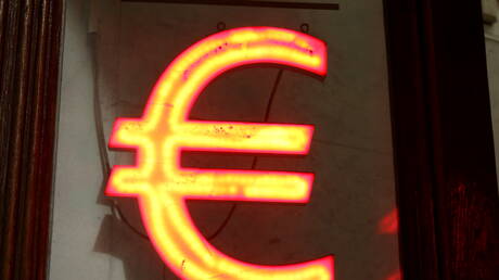 أسعار الغذاء تواصل الارتفاع في منطقة اليورو
