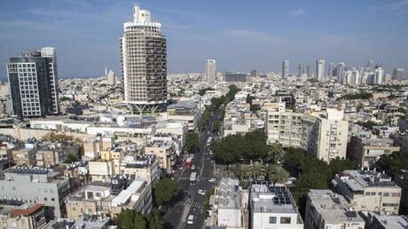 دولة ذات غالبية مسلمة تفتتح سفارة في إسرائيل