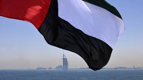 الإمارات.. النيابة العامة توضح عقوبة الدعوة والترويج لجمع التبرعات بدون ترخيص (فيديو)