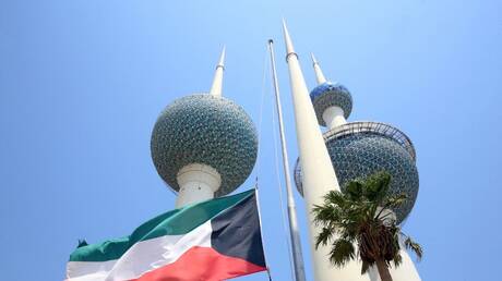 الكويت تعلن اتخاذ إجراءات عاجلة لتعديل التركيبة السكانية