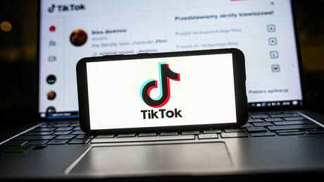 إجراءات جديدة في TikTok لضبط نوعية المحتوى
