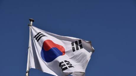 تجار المخدرات في كوريا الجنوبية يلجؤون لطرق غير تقليدية في ترويج بضائعهم